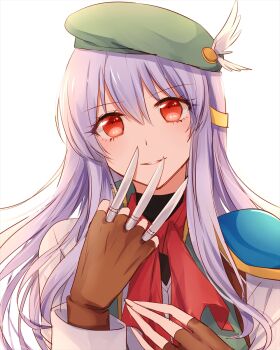 Post 12742636