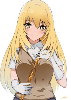 Post 10609537