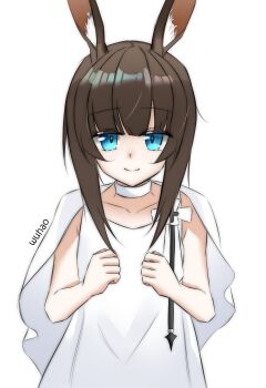 Post 13736199