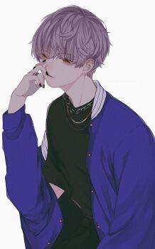 Post 14177213