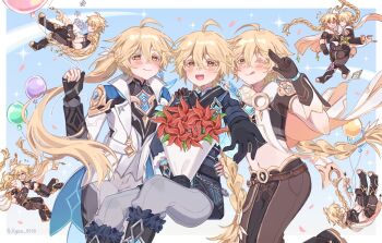 Post 15001160