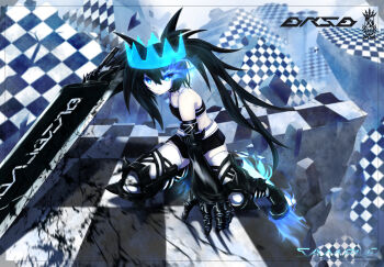 Post 10991409