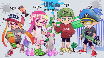 Post 10753910