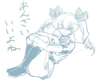 Post 11294625