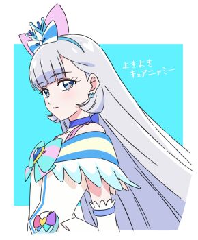 Post 15037588