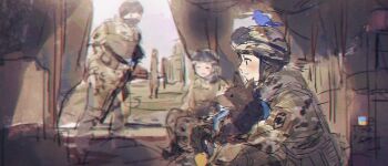 Post 13079391