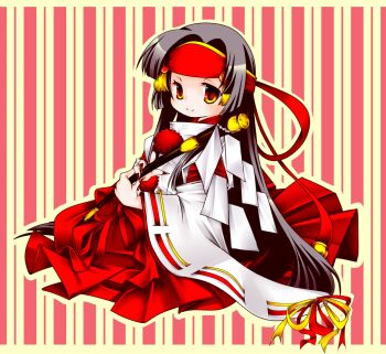 Post 14048320