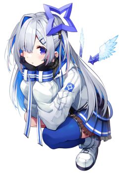 Post 13694972