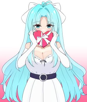 Post 13482186