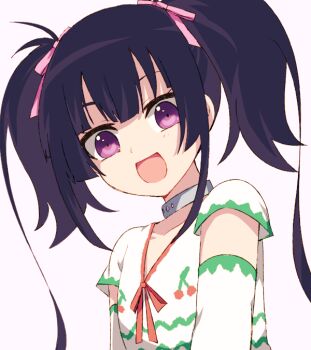 Post 13703541