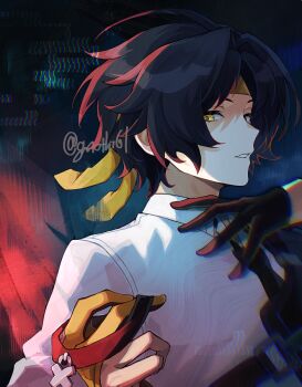 Post 11211767