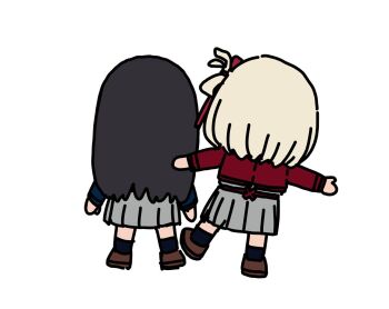 Post 14808604