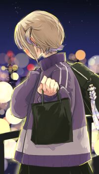 Post 14881406
