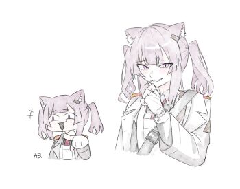Post 13831007