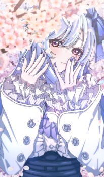Post 13796153