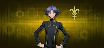 Post 9610443