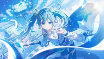 Post 11126549