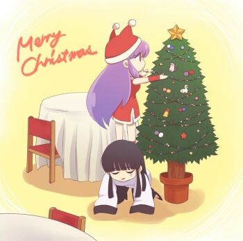 Post 14311537