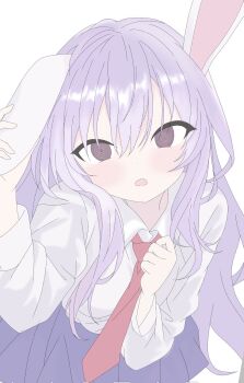 Post 14886654