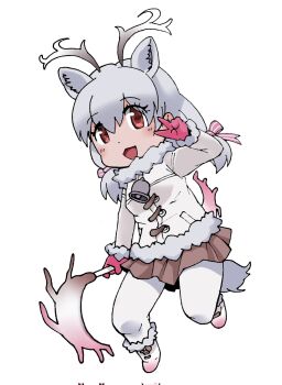 Post 10792622