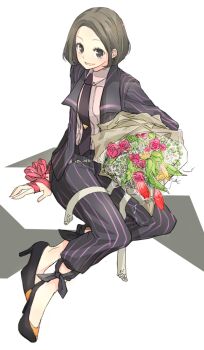 Post 1687204