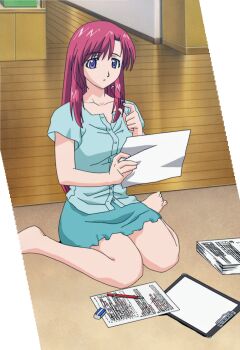 Post 9301959