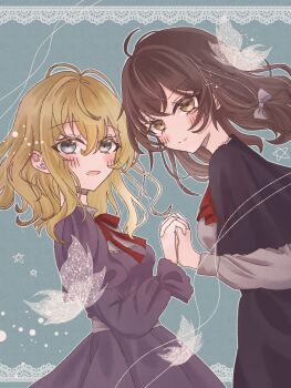 Post 14026750