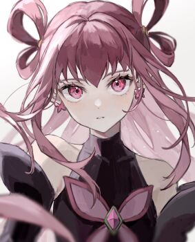 Post 12391052