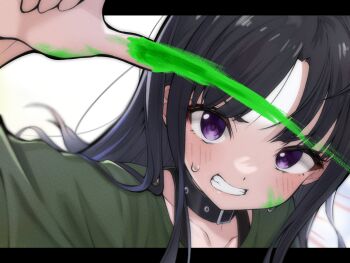 Post 14517008