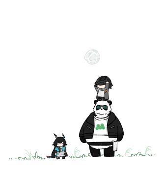 Post 13534181