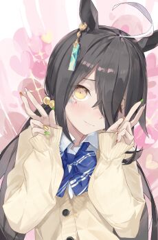 Post 8526946