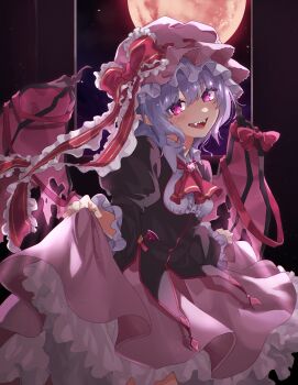 Post 9624967