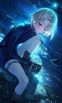 Post 14835527