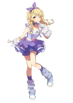 Post 12324604