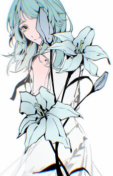 Post 14985748