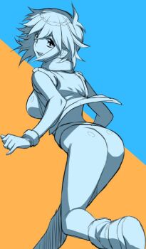 Post 7900802