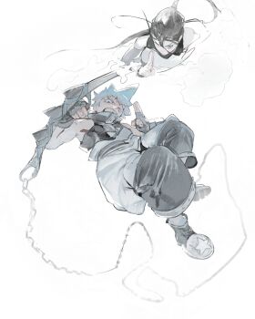 Post 12943231