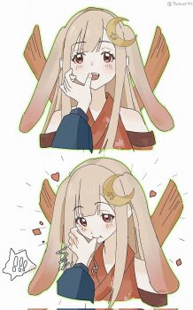 Post 13418732