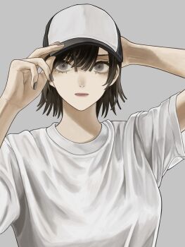 Post 12730815