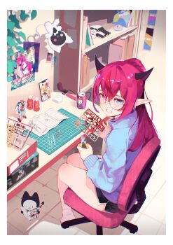 Post 12383150