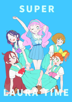 Post 14075282