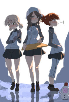 Post 14685204