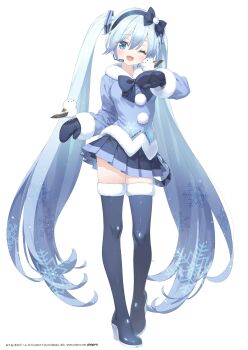 Post 14400318