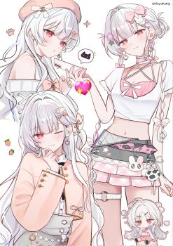 Post 12068857