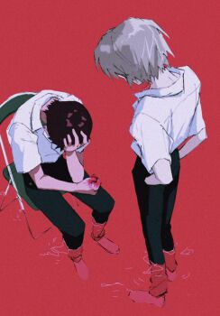 Post 10944307
