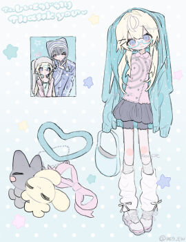 Post 14288247