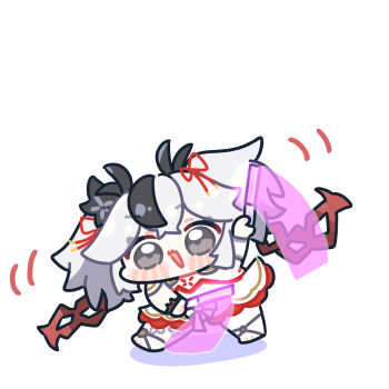 Post 14616454
