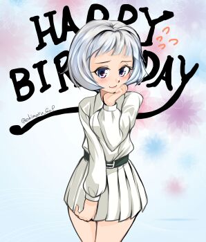 Post 11023144