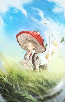 Post 11407442