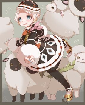 Post 15006016